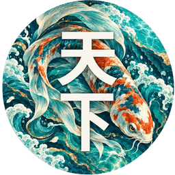 Tenka